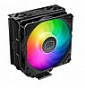 מחשב גיימניג AMD 7800X3D B850M 32GB DDR5 1TB SSD RTX5070TI 850W CX300 Win11