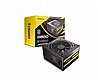 מחשב גיימניג AMD 7800X3D B850M 32GB DDR5 1TB SSD RTX5070TI 850W CX300 Win11