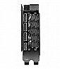 מחשב גיימניג AMD 7800X3D B850M 32GB DDR5 1TB SSD RTX5070TI 850W CX300 Win11
