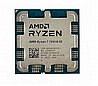מחשב גיימניג AMD 7800X3D B850M 32GB DDR5 1TB SSD RTX5080 850W CX300 Win11