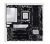מחשב גיימניג AMD 7800X3D B850M 32GB DDR5 1TB SSD RTX5080 850W CX300 Win11