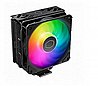 מחשב גיימניג AMD 7800X3D B850M 32GB DDR5 1TB SSD RTX5080 850W CX300 Win11