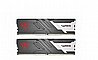 מחשב גיימניג AMD 7800X3D B850M 32GB DDR5 1TB SSD RTX5080 850W CX300 Win11