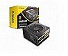 מחשב גיימניג AMD 7800X3D B850M 32GB DDR5 1TB SSD RTX5080 850W CX300 Win11