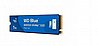 מחשב גיימניג AMD 7800X3D B850M 32GB DDR5 1TB SSD RTX5080 850W CX300 Win11