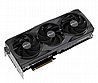 מחשב גיימניג AMD 7800X3D B850M 32GB DDR5 1TB SSD RTX5080 850W CX300 Win11