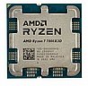 מחשב גיימניג AMD 7800X3D B850M 32GB DDR5 1TB SSD RX9070XT 16GB 850W CX300 Win11