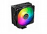 מחשב גיימניג AMD 7800X3D B850M 32GB DDR5 1TB SSD RX9070XT 16GB 850W CX300 Win11