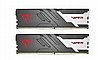 מחשב גיימניג AMD 7800X3D B850M 32GB DDR5 1TB SSD RX9070XT 16GB 850W CX300 Win11