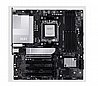 מחשב גיימניג AMD 7800X3D B850M 32GB DDR5 1TB SSD RX9070XT 16GB 850W CX300 Win11
