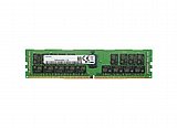������ DDR3 8GB 1600 CL11 ACPI UDIMM SAMSUNG