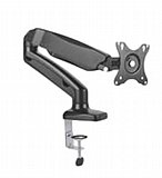 ���� ������ ���� ���� LUMI ����� ����� �� 32' LDT3-CO12