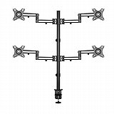 ���� ����� �4 ����� 17" - 32" ���� ���� ����� ������ ��� LDT30-C048