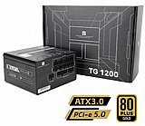 ��� ��� Thermalright TR-TG 1200W 80+ Plus Gold