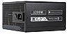 ��� ��� Thermalright TR-TG 1200W 80+ Plus Gold