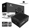 ��� ��� Thermalright TR-TP 1650W 80+ Platinum