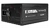 ��� ��� Thermalright TR-TP 1650W 80+ Platinum