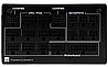 ��� ��� Thermalright TR-TP 1650W 80+ Platinum