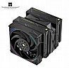 ����� ����� ����� Royal Pretor 130 Ultra BLACK Thermalright