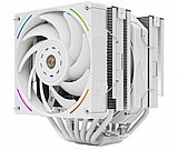 ����� ����� ����� Royal Pretor 130 Ultra WHITE Thermalright