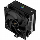 ����� ����� ����� Assassin X 120 R Digital Black ���� �� ����� �������� ����