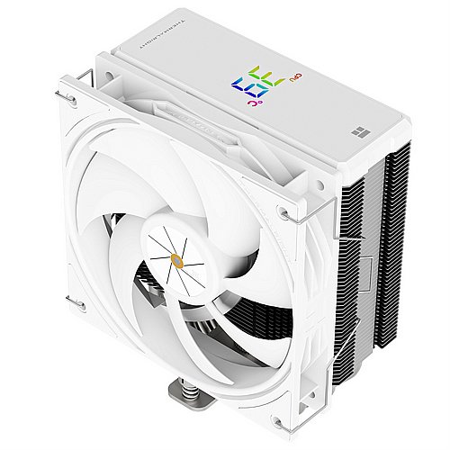 ����� ����� ����� Assassin X 120 R Digital White ��� �� ����� �������� ����