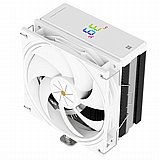 ����� ����� ����� Assassin X 120 R Digital White ��� �� ����� �������� ����