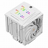 ����� ����� ����� Royal Knight 120 Digital White � ����� ��� �� ����� �������� ����