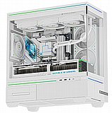 ���� �� 4 ������� TL-M10W ���