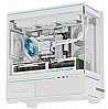 מארז עם 4 מאוררים TL-M10W לבן