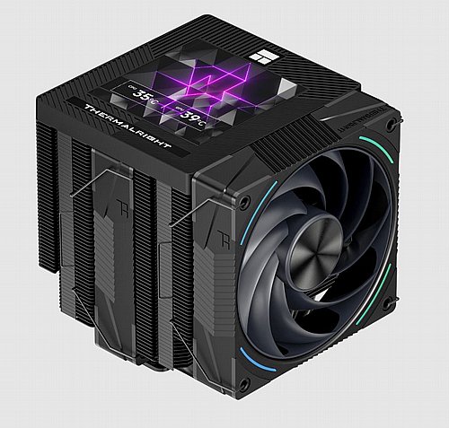 ����� ����� ����� Phantom Spirit 120 Vision EVO ���� �� ����� �������� ����