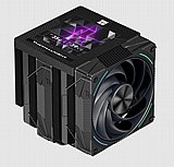 ����� ����� ����� Phantom Spirit 120 Vision EVO ���� �� ����� �������� ����