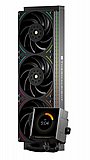 ����� ��� ����� Peerless Vision 360 UB ARGB BLACK ���� �� ��� �����
