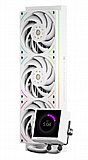 ����� ��� ����� Peerless Vision 360 UB ARGB White ��� �� ��� �����