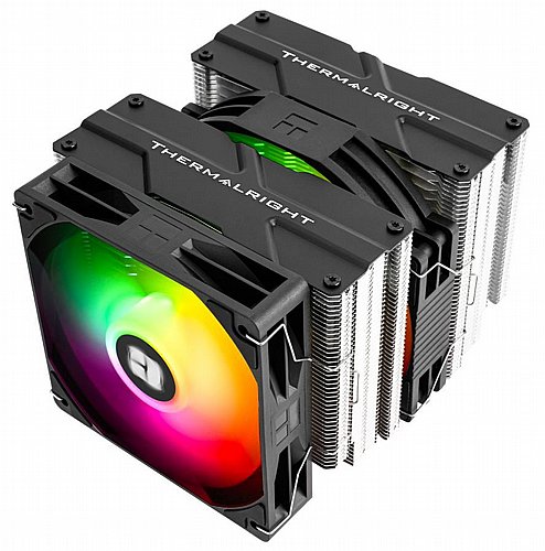 ����� ����� ����� Peerless Assassin 140 SE ARGB ���� �� �����