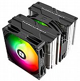 ����� ����� ����� Peerless Assassin 140 SE ARGB ���� �� �����