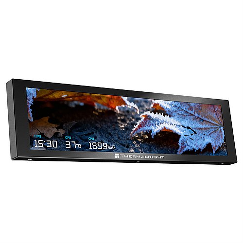 ��� Trofeo Vision 9.16 LCD Black ���� ��� ������� ���� 