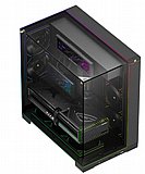 ���� Thermalright TR-A70 Vision Black