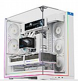 ���� Thermalright TR-A70 Vision White