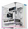 מארז Thermalright TR-A70 Vision White