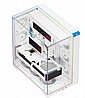 מארז Thermalright TR-A70 Vision White