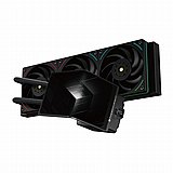����� ��� ����� Levita Vision 360 UB ARGB BLACK ���� �� ��� �����