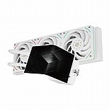 ����� ��� ����� Levita Vision 360 UB ARGB White ��� �� ��� �����