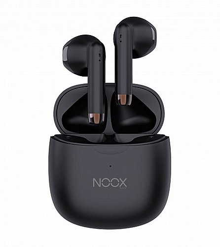 ������ ������ True Wireless NOOX TWS200 ��� ����