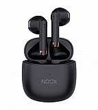 ������ ������ True Wireless NOOX TWS200 ��� ����