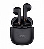 ������ ������ True Wireless NOOX TWS200 ��� ����