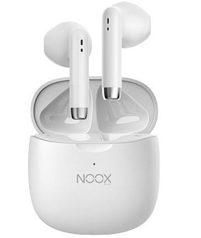 ������ ������ True Wireless NOOX TWS200 ��� ���