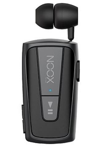 ������ ������ NOOX ����� BTC700 ����