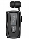 ������ ������ NOOX ����� BTC700 ����