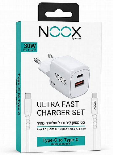 ���� ��� TYPE-C + USB-A ���� TYPE-C TO TYPE-C ������ ���� ���� NOOX